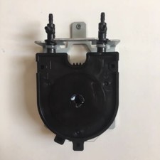 Original Solvent Resistant Pump for Roland SC-540 XC-540 XJ-540 XJ-640/740 RS640 picture