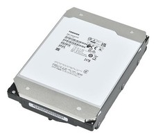 Toshiba W129352718 MG11ACA16TE 16TB 7200RPM 1024Mb3 Internal Hard Drive ~E~ picture