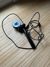 Genuine Papalook HD 1080P Live Streaming Webcam PA552 Come with a Tripod picture