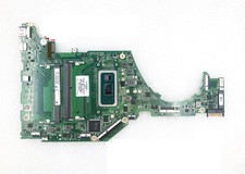 FOR HP 15-DY 15-dy0013dx Motherbroad DA00P5MB6D0 L70056-601 L71622-001 picture