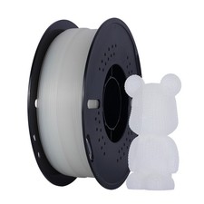 1.75 mm 3D Printer Filament 1KG PLA PETG Matte Silk HS Bundle Spools Multicolor picture