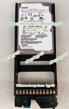 1PCS HDS HGST 3282390-E 12HGSS 1.2TB 10K SAS DKR5E-J1R2SS -/55 picture