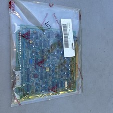 Toshiba Medical PWB IMC Board PX71-04193 PX71-04193*1 YWA1576*F Sealed New picture
