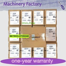 New HP 450GB AP859A 601776-001 P2000 MSA2000 3.5