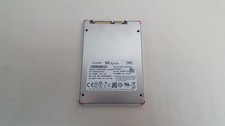 SK Hynix SC300 HFS256G32MND-3210A 256 GB SATA III 2.5 in SSD picture
