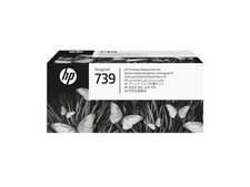 HP 739 DesignJet Printhead Replacement Kit - 498N0A picture