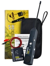 Automotive DC Circuit Tester Wire Tracer EM415pro 6-42V Diagnostic Tool picture