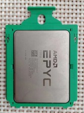 AMD epyc 7302 cpu processor 3.0/128 m/3200 (100-000000043) no locked version picture