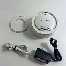 EnGenius EAP350 Single Band 300N 802.11n 2.4GHz Wireless Access Point picture