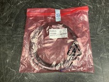 Mellanox 10G Base SFP+ to SFP+ MC3309130-003 ✅ ❤️️ ✅ ❤️ BRAND NEW ✅ ❤️️ ✅ ❤️ picture