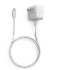 Eero 6 Mesh Wi-Fi Model J010001 picture