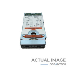 Quanta Quad Port (4-Port) PSO400031-005-G PS0400031 Interconnect PCI Card picture