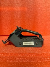 HP HEATSINK AND LIQUID COOLING ASSY FOR HP Z820 WORKSTATION 635869-002 picture