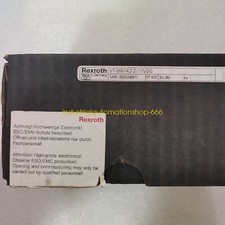 1PC NEW Rexroth VT-MRPA2-2-11/V0/0 R900249811 Via DHL or FedEX picture