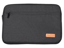 ProCase | 12” Tablet/Laptop Compact Stylish Black Sleeve Case | NWOT *BRAND NEW* picture