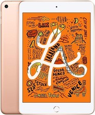 APPLE IPAD MINI 7.9