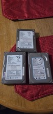 Seagate Barracuda 7200.7 40GB SATA 3.5” HDD ST340014AS Desktop Hard Drive picture