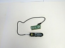 HP 462975-001 512MB BBWC Module w/ 462976-001 P-Series Battery     F-3 picture