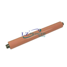 NROLM1749FCZZ Long Life Lower Sleeved Roller Kit Fit For Sharp MX-2600N 3100N picture