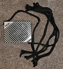 ASUS ROG Thor 1200W Platinum II Modular Power Supply - ROG-THOR-1200P2-GAMING picture