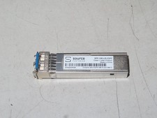 Lot of 5 Source Photonics SPP-10E-LR-CDFF picture