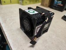 NOB Nidec Ultra Flo Fan r80h54bs5pc-07aa4 picture