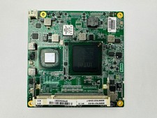 Advantech SOM-6763 CPU Board picture
