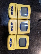 TCT TriCom Card Tech Portable Card Scanner Reader (3) picture