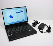 Acer Predator Helios Neo 16