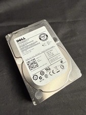 Dell Constellation.2 ST9500620SS 500GB 2.5in SAS 7200RPM 64MB HDD picture