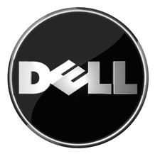OEM PowerEdge R740 XL/R740xd X L  xeon Silver 4110 2.1  no Disk no Carry picture