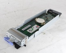 IBM 00E2336 , 00FV991 , 6B48 Real Time Clock Battery Card Control Unit picture