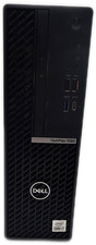 Dell OptiPlex 7090 SFF i7 10th Gen 16GB 256GB NVMe SSD Windows 11 Home picture