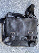 Banana Republic Shoulder Laptop Bag - Never Been used picture