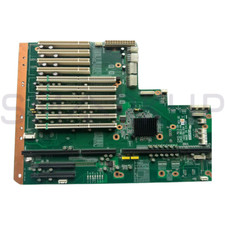Used & Tested ADVANTECH PCE-7B13-64 / PCE-5B12-64 CPU Board picture