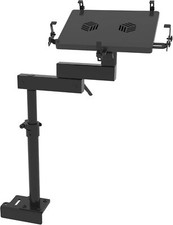 Vehicle Laptop Mount Fit for Ford Transit 2014-2023 Full Size Cargo Van Laptop picture