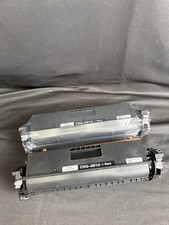 2PK CRG051H Toner Cartridge Hi-Yield For Canon IMAGECLASS LBP162dw MF264dw picture