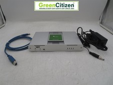 Icron LEX USB 3-2-1 Raven 3104 USB Local Extender w/ AC Adapter picture