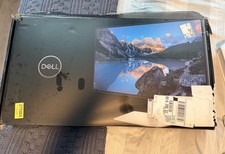 Dell UltraSharp U2723QE 27
