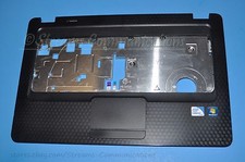 HP Compaq CQ56-115DX CQ56 Series 15.6