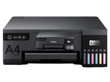 Epson Eco Tank L8050 Fast Shipping picture