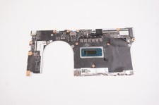 5B21F64994  Intel Core i7-1260P 16GB Motherboard 82SX0001US SLIM 7 14IAP7 picture