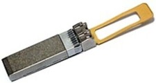 25Gb SFP28 MMF 850nm transceiver for QNAP QSW-M5216-1T Switch Managed picture