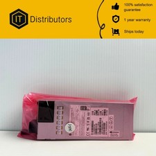 Juniper MX304 /JNP-PWR2200-HV / 740-110865 / New / 1 Year Warranty / Ships Today picture