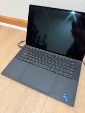 Dell Precision 5560 15.6