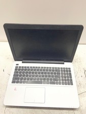 ASUS X555DA-WS11 AMD A10-8700P 1.8 GHz 8 GB NO HDD picture