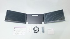 X90A 14