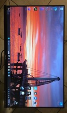 ASUS ProArt Display PA329CV 32” 4K UHD IPS Professional Monitor USB-C HDR picture