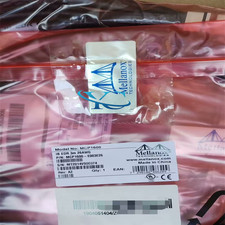 NEW Mellanox MCP1600-E003E26 Data Line Copper Cable fedex or DHL picture