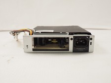 FLEXTRONICS CISCO CIS-S-0250ADU00 341-0673-02 PWR-4330-AC 250W Switching PSU picture